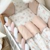 Set povlečení pro novorozeně BiBaby Galaxie - Image 5