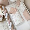 Set povlečení pro novorozeně BiBaby Galaxie - Image 7