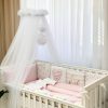 Set povlečení pro novorozeně BiBaby Geometrie - Image 12