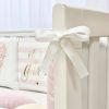 Set povlečení pro novorozeně BiBaby Geometrie - Image 7